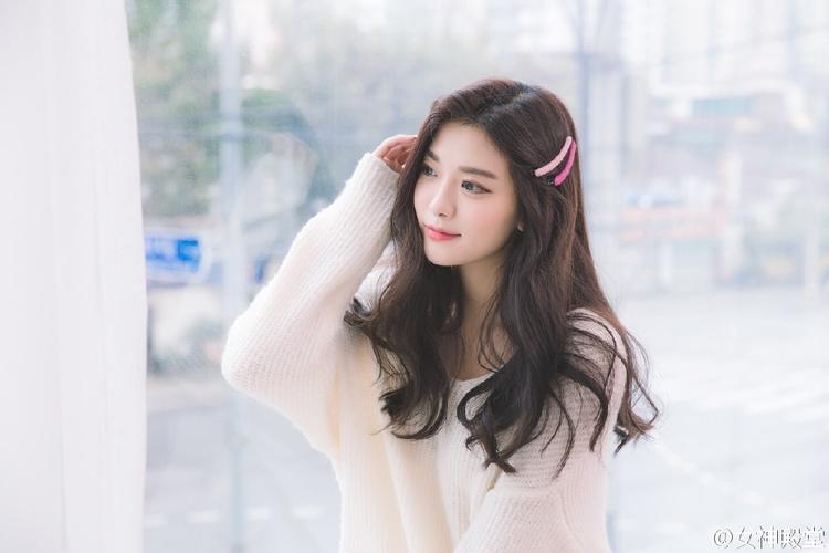 国产片国语版理论片-国产自产一区手机精品视频-国产高清日韩欧美在线看-亚洲精品国产欧美日韩|关键词4}-久久精品视频最新网址-精品色视频在线观看-欧美xx一区二区视频|内蒙古首个数据中心源网荷储一体化项目投运